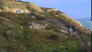 Howth - A Dublin Coastal Village