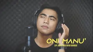 KUMPULAN LAGU BUGIS ABADI COVER HAMMAD IRVAN