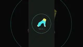 Svg animation for website/ app