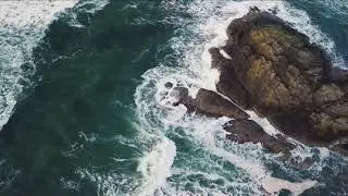 Kolka Beats-On the waves.