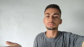 EMPREENDEDOR VS CLT PONTOS BOM E RUIM