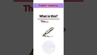 Tips to improve English speaking skills everyday English conversations practice#AmericanEnglish