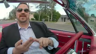 USDA Home Loans Explained - Mortgage Matt