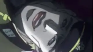 SPEEDWAGON