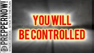 CONTROL SYSTEM APPROACHES 