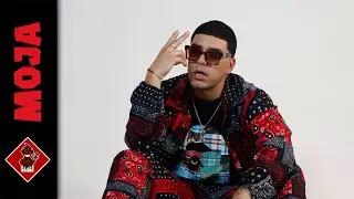 RYAN CASTRO ✖️ FEID 🔥 REGGAETON❌ Type Beat  Instrumental  - 
