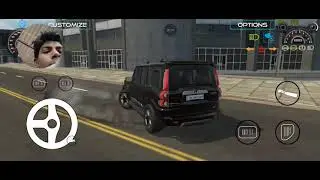 India Ka Sabse Realistic Vehicle Game 😍 | Indian Vehicles Simulator 3D #RealisticGame