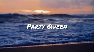 Desi Swag | Full Party Anthem | Official Audio | Private x Nekib | 2025