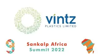 Vintz Plastics