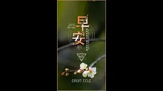 如何参与Solana链上的稳定币项目UPFI流动性挖矿 20211115