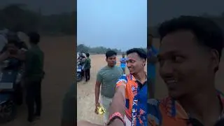 Cricket final match odia vlog #odia #odiavolg #minivlog #subscribe #vlog #cricket #finalmatch