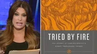 Bill Bennett's new book 