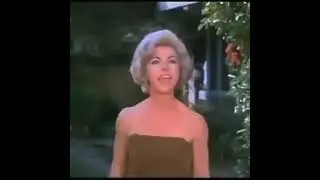I may not know my flowers but I know a Bitch when I see one