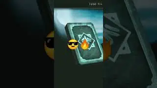 БЕСПЛАТНЫЙ ПОДАРОЧНЫЙ НАБОР | MK Mobile #mkmobile #shorts #mortalkombatmobile #update #reward #fr...