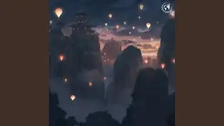 Blessings in the Air