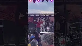 Steve Augeri Open Arm 5 21 22 Spyglass Ridge Winery