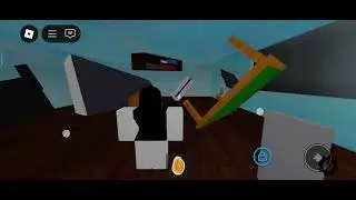 Cryptic ending in npcs are becoming smart
