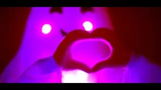 sadeyes - on and off