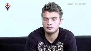 09-05-12 Ljajic si scusa con tifosi e compagni.mp4