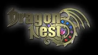 [New Dragon Nest] МИСТА удаляет игру из-за бредовых молотков на ТОЧКУ. Уходим на корею ОАОАОА