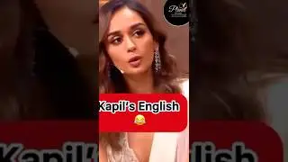 English vocabulary #youtubeshorts #englishvocabulary #englishgrammar #shorts #english #motivation