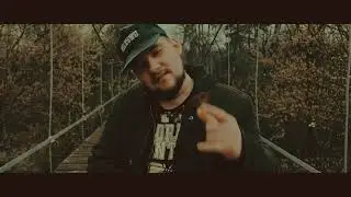 Gotvacha - Ti Se Vliubi (Official Music Video)