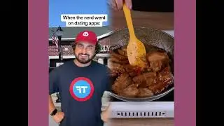 🤣👌👌👌2026 pov Must-Watch Crazy Clips Compilation #humor #fypシ #pov #fyp #foryou 😍😜