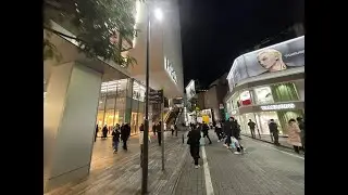 ドライブ雑談配信(with ダークサイド将軍) Driving stream (with General Darkside)