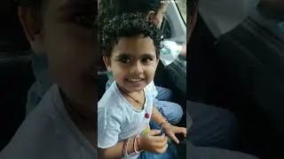 Mini Vlog 3 #family #daughters #shorts