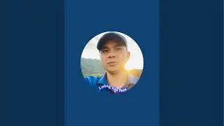 CHƯƠNG TRÌNH KHAI MẠC LỄ HỘI HOA ANH ĐÀO XÃ MƯỜNG PHĂNG NĂM 2026