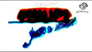 Philips logo history Pizza Pizza effect 
