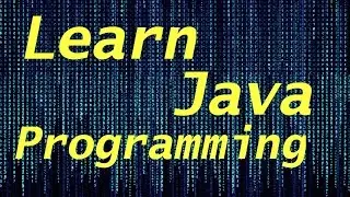JAVA JVM Architecture Tutorial 2