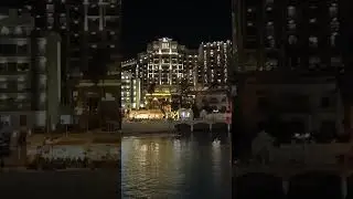 Evening walk Silema. #maltaculture #malta #lovemalta #englishman #maltatravel  Balluta Bay