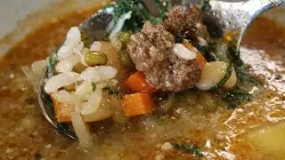 🫕ANTIQA SUYUQ MOSHXOʻRDA TAYYORLAYMIZ,🤲🏼DUOGOʻYLARIMIZDAN INSHAALLOH DUO OLAMIZ, ISSIQQINA ,MAZZALI 