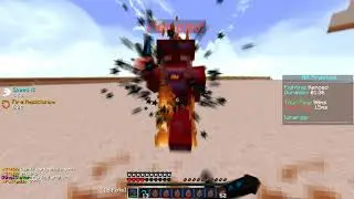 Kenced (4 potted) ( ͡&deg; ͜ʖ ͡&deg;)