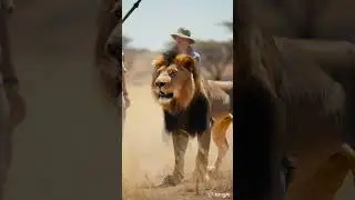 LIGHT Camera Action # #trending #funny #aivideo #