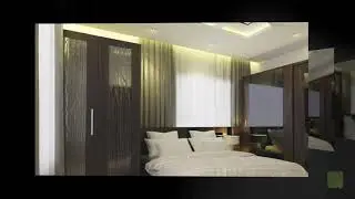 Best Interior Designers in Andhra Pradesh | Hometrenz Interiors