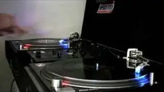 DUBSTEP ON THE ROAD TO ZION (a dubstep mix by DJ Flush)