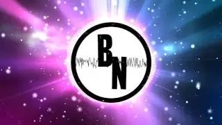 Agus Zack, Brian Spiro & Matias Angeli - Flashbang