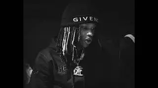 King Von - Diddy Party (INSTRUMENTAL REMAKE)