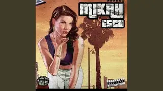 MIKRH