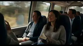 Charter Bus Rentals in St. George for Groups of Any Size