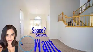 Unbelievable Home for Rent in Vallejo?! | 321 Glenview Circle