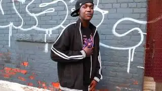 KILL'EM KAZZ - Money On My Mind (Snippet) [HD]