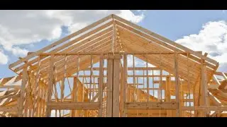 understanding new construction home purchases