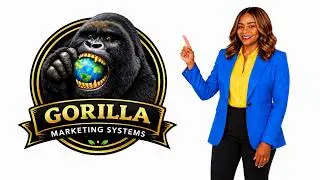 Your Marketing Secret Weapon