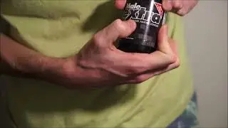 2023 Male Extra pills Review | Best male enhancement pills | Male Extra results ultracore