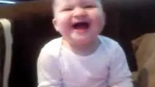 bébé qui regole