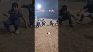 cricket lover#bharat sports club #fitness#evening time #hardwork#motivation #viral #youtube
