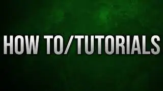 How To Pronounce 'Oust'